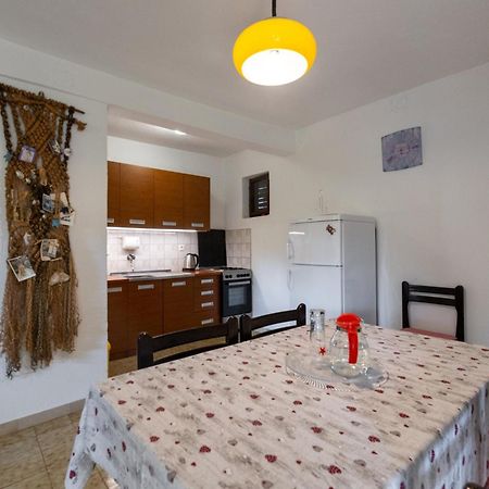 Apartments By The Sea Mudri Dolac, Hvar - 582 Vrboska Ngoại thất bức ảnh