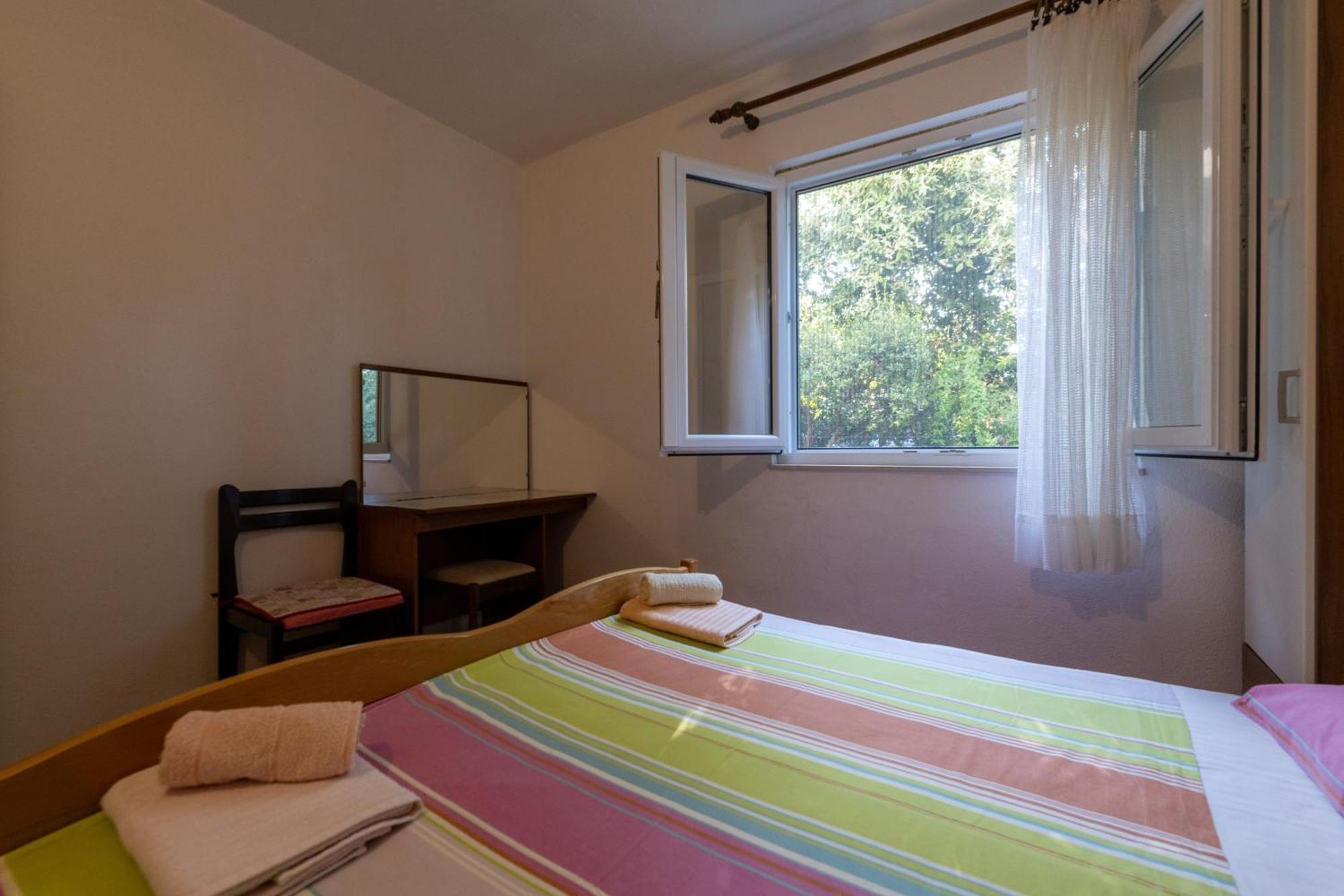 Apartments By The Sea Mudri Dolac, Hvar - 582 Vrboska Phòng bức ảnh